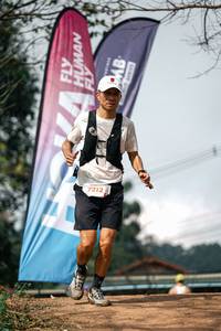 BIB: 
                            <button type="button" onclick="openModal(25272258)" class="btn btn-primary btn-sm float-right btn-popup" data-toggle="modal" data-target=".modal-high-quality">
                        <i class="fas fa-shopping-cart"></i> Add to Cart
                    </button>
                                            <button type="button" onclick="isThisMe(25272258, true)" class="btn btn-success btn-sm float-right btn-popup btn-isme hidden" data-toggle="tooltip" data-placement="bottom" title="นี่คือรูปของคุณใช่ไหม คลิกที่นี่เพื่อเอาเข้าอัลบั้ม">
                        <i class="fas fa-plus"></i> Add to album
                    </button>
                    <button type="button" onclick="isThisMe(25272258, false)" class="btn btn-warning btn-sm float-right btn-popup btn-isnotme hidden">
                        <i class="fas fa-ban"></i> Remove from album
                    </button>